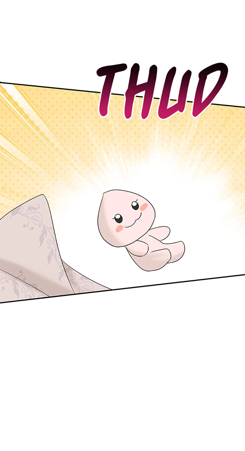 Read Overlooking Your Eyes chapter 30 image 36 on Lezhin