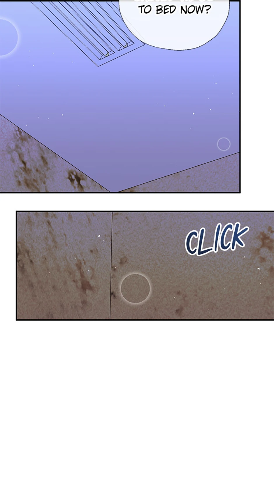 Read Overlooking Your Eyes chapter 30 image 40 on Lezhin