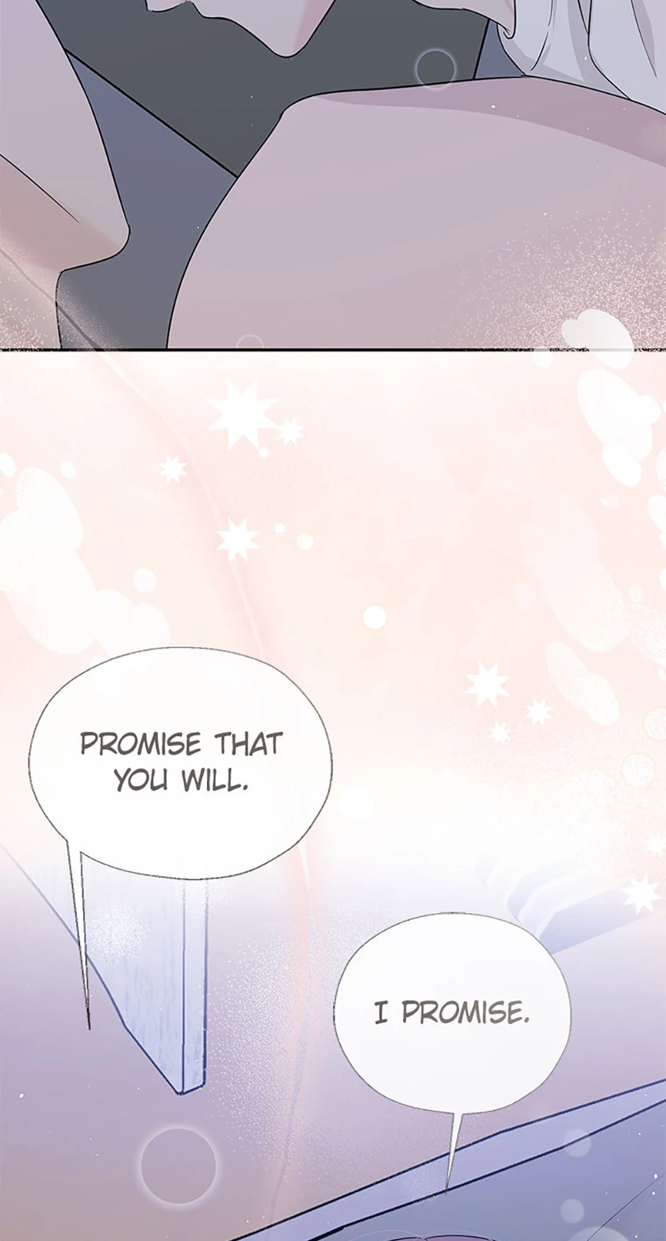 Read Overlooking Your Eyes chapter 30 image 65 on Lezhin