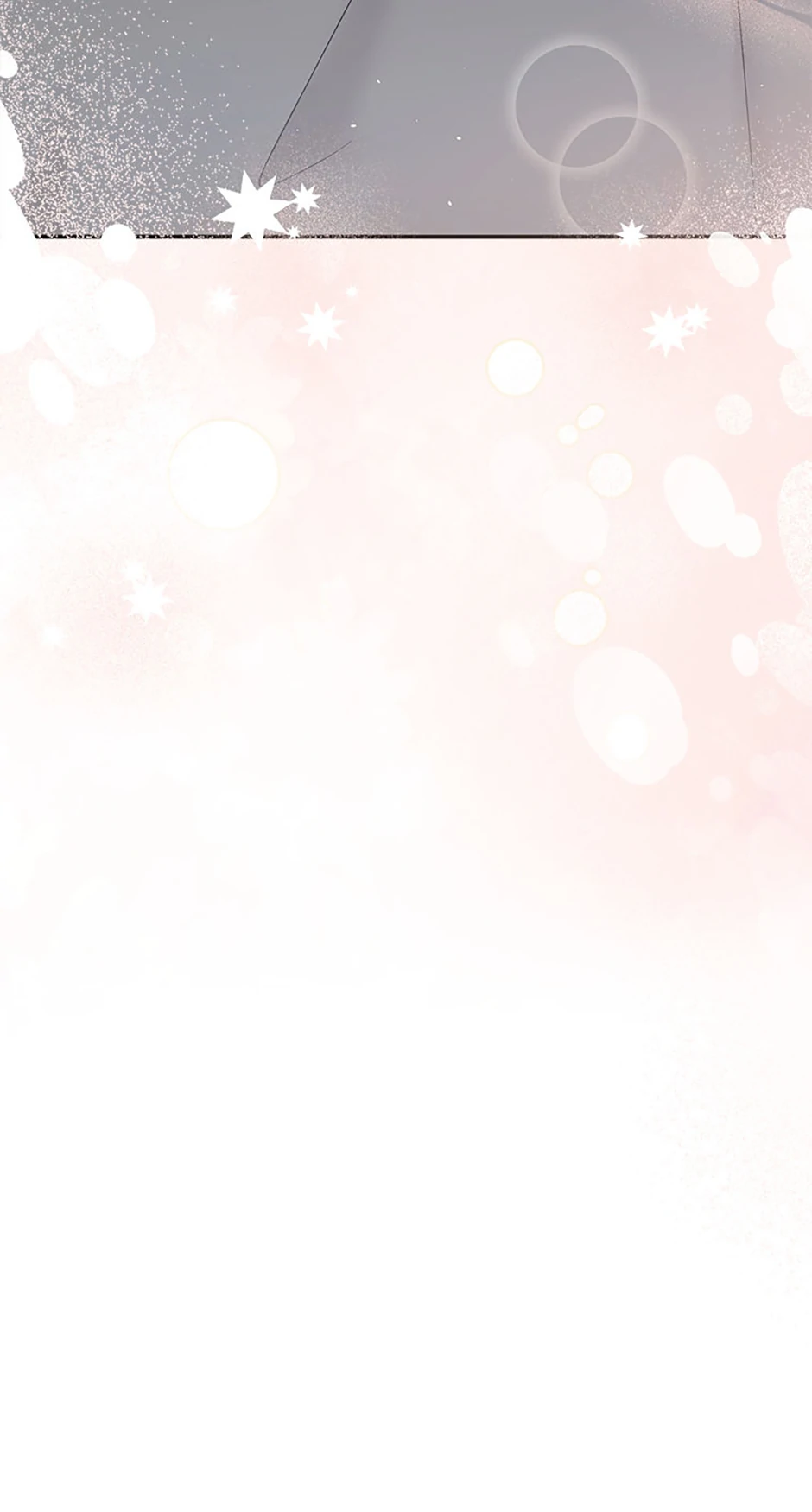 Read Overlooking Your Eyes chapter 30 image 67 on Lezhin
