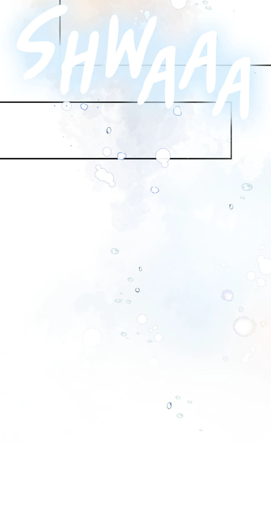 Read Overlooking Your Eyes chapter 30 image 73 on Lezhin
