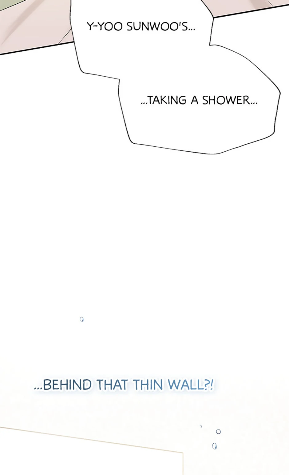 Read Overlooking Your Eyes chapter 30 image 75 on Lezhin