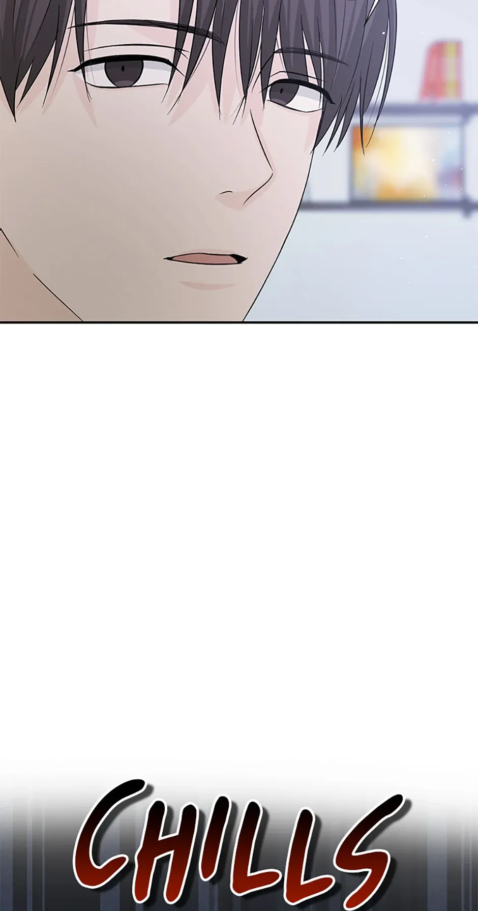 Read Overlooking Your Eyes chapter 31 image 36 on Lezhin