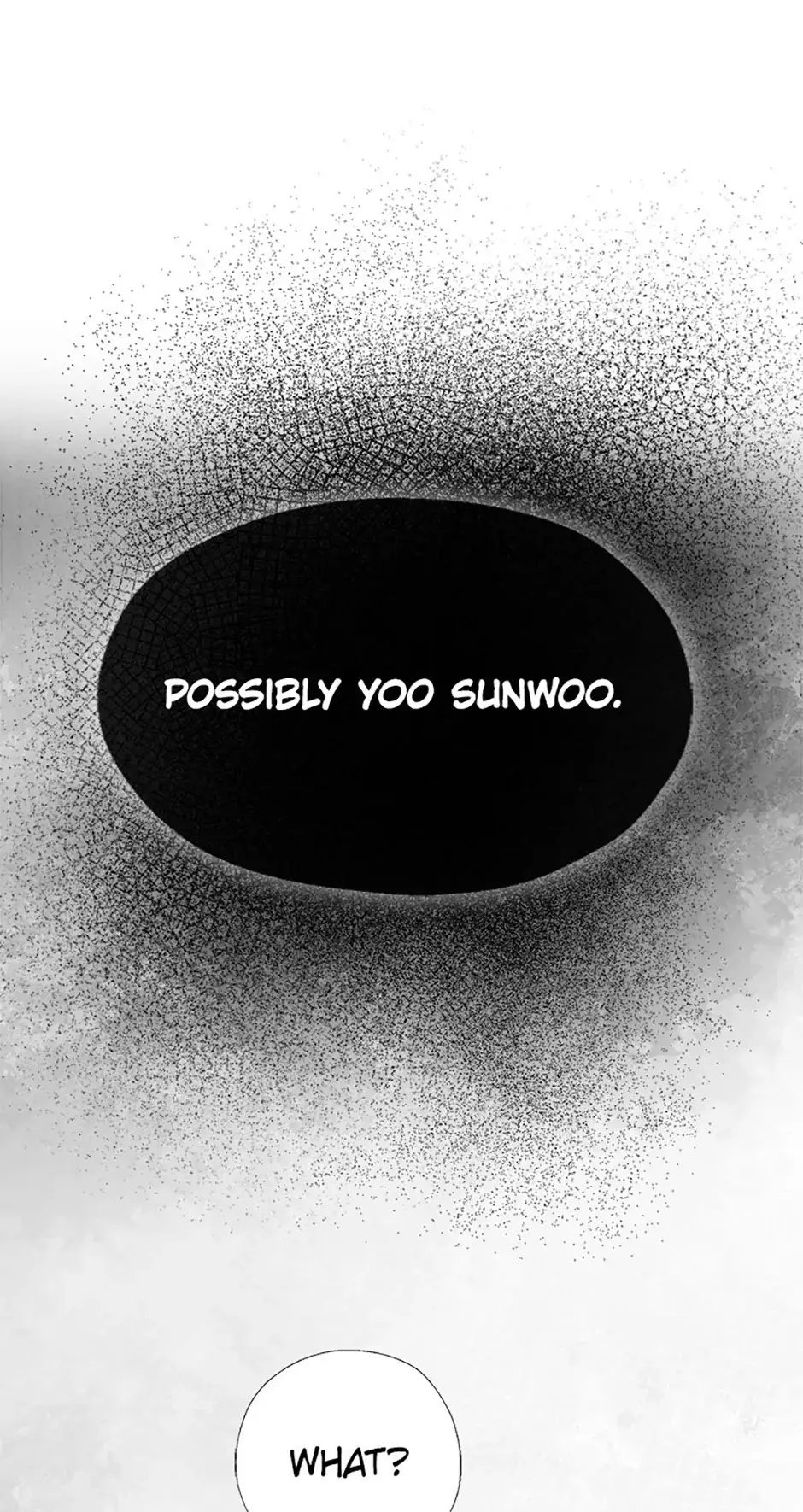Read Overlooking Your Eyes chapter 31 image 58 on Lezhin