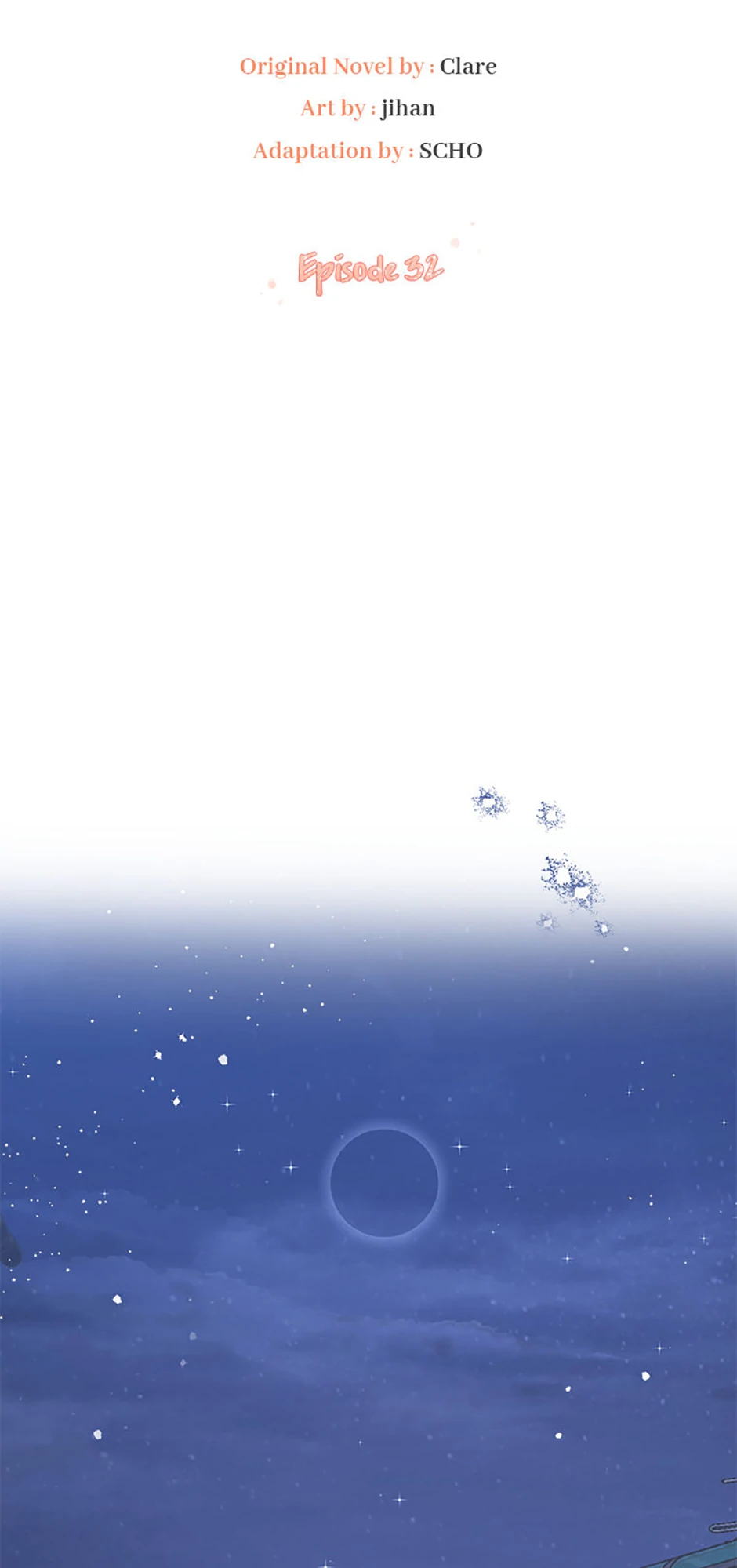 Read Overlooking Your Eyes chapter 32 image 31 on Lezhin