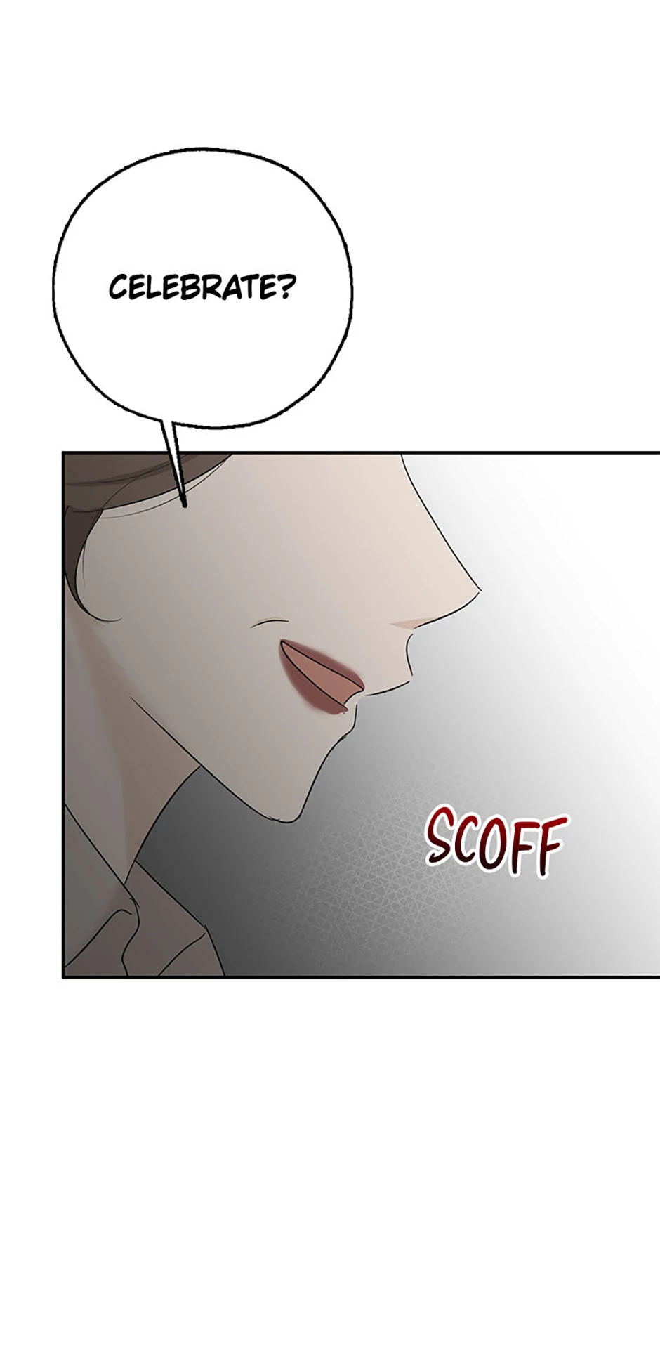 Read Overlooking Your Eyes chapter 34 image 15 on Lezhin