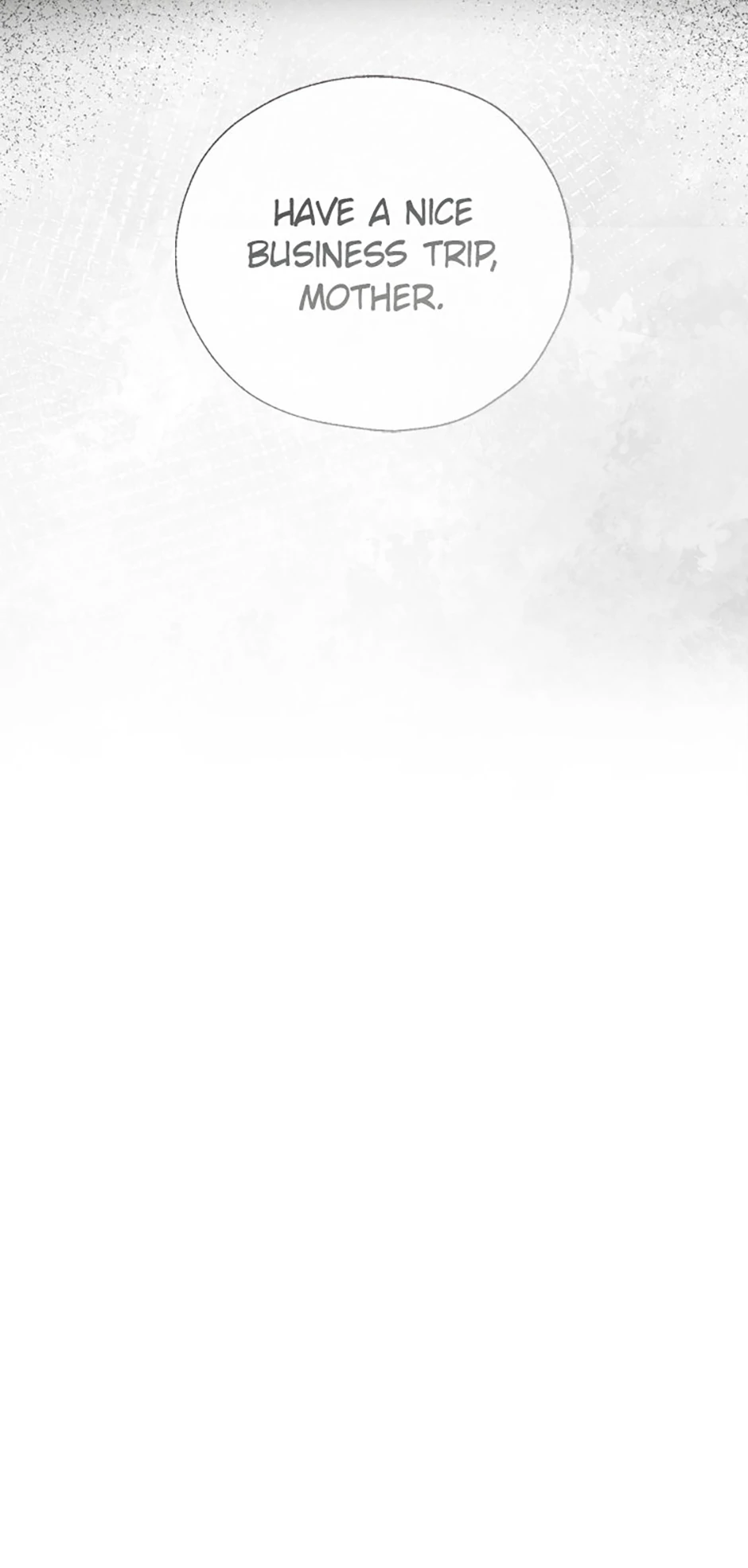 Read Overlooking Your Eyes chapter 34 image 52 on Lezhin