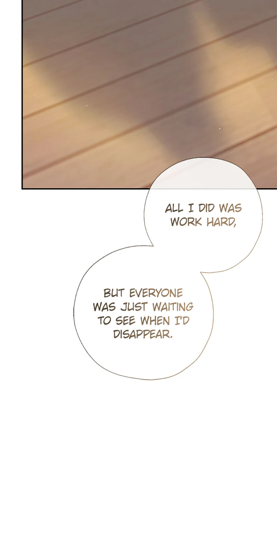 Read Overlooking Your Eyes chapter 34 image 73 on Lezhin