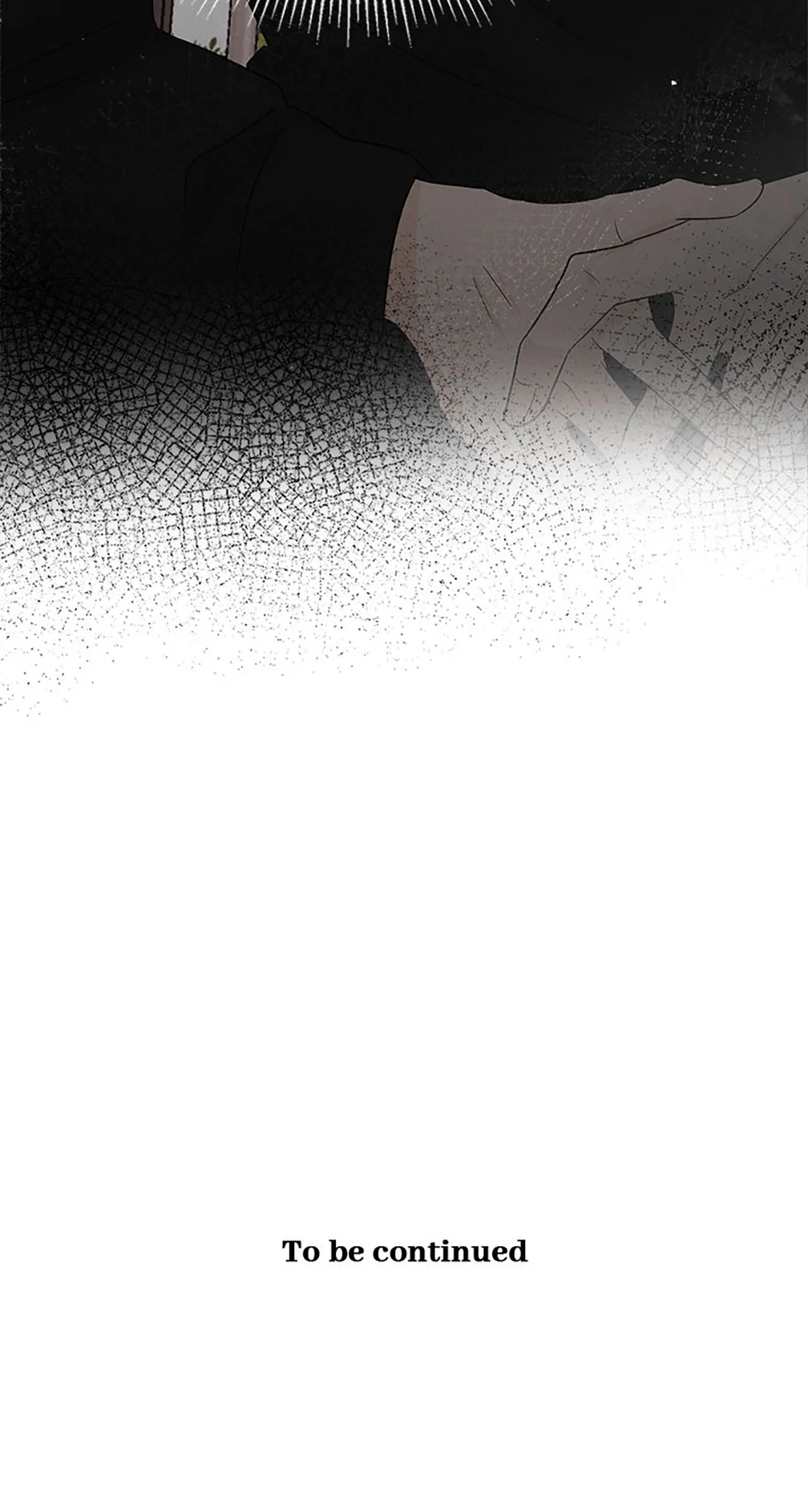 Read Overlooking Your Eyes chapter 34 image 83 on Lezhin