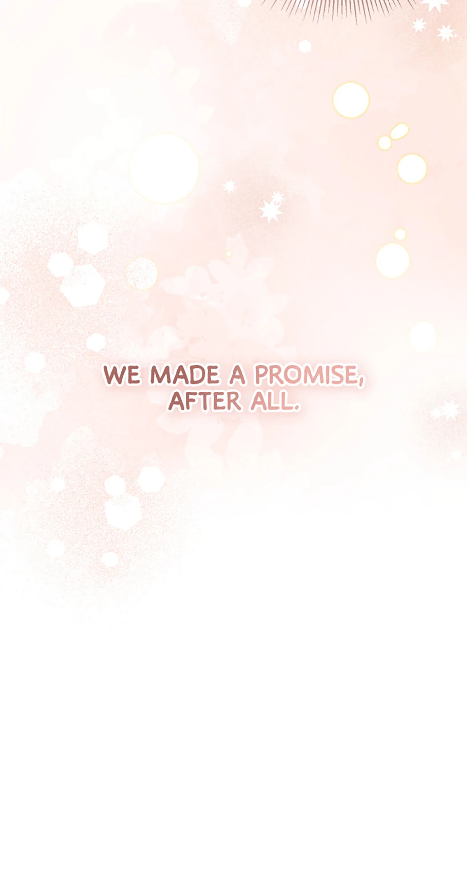 Read Overlooking Your Eyes chapter 35 image 43 on Lezhin