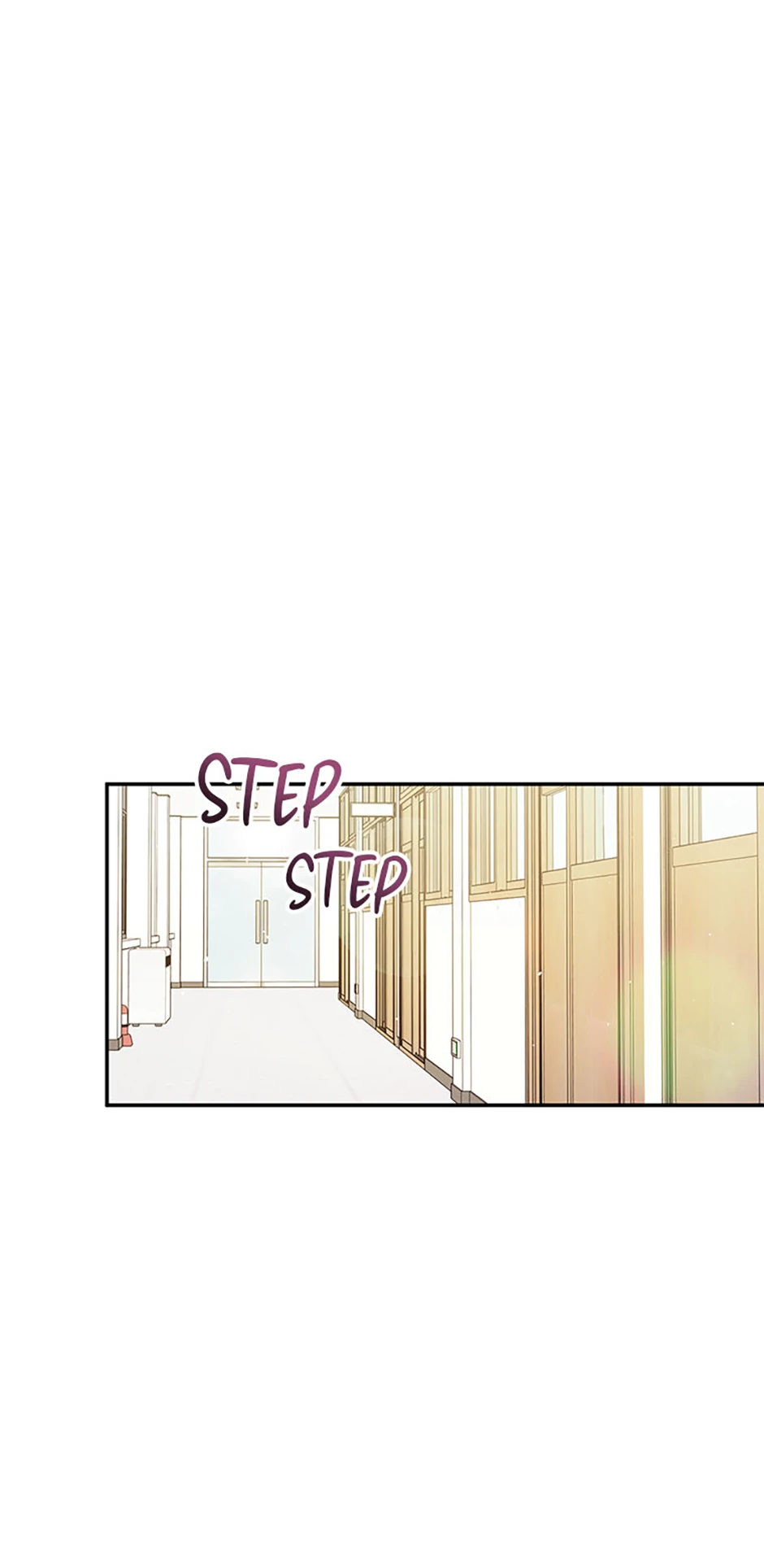 Read Overlooking Your Eyes chapter 35 image 51 on Lezhin