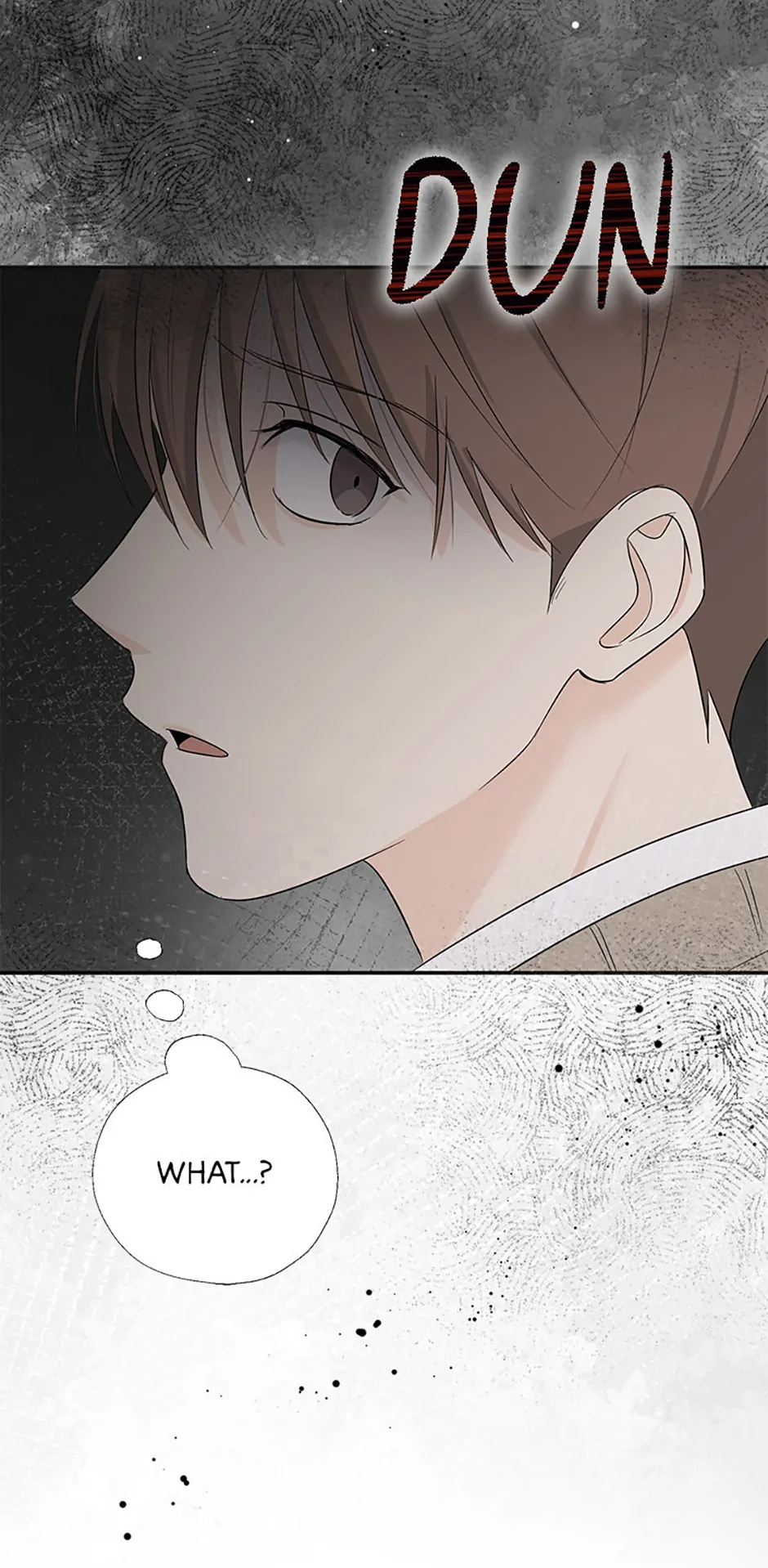 Read Overlooking Your Eyes chapter 35 image 73 on Lezhin