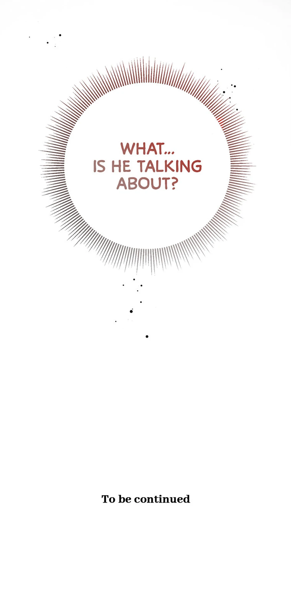 Read Overlooking Your Eyes chapter 35 image 74 on Lezhin
