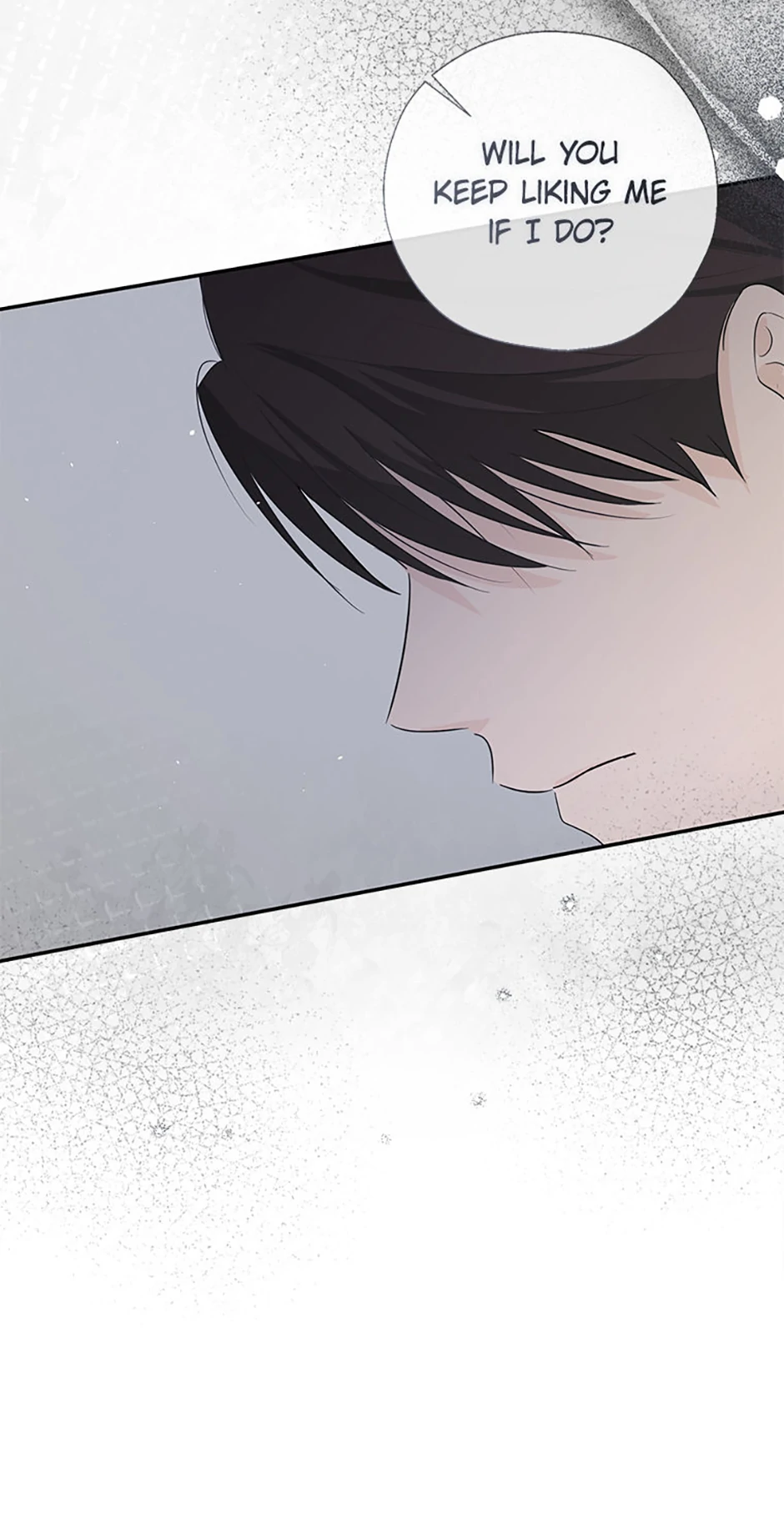 Read Overlooking Your Eyes chapter 36 image 62 on Lezhin