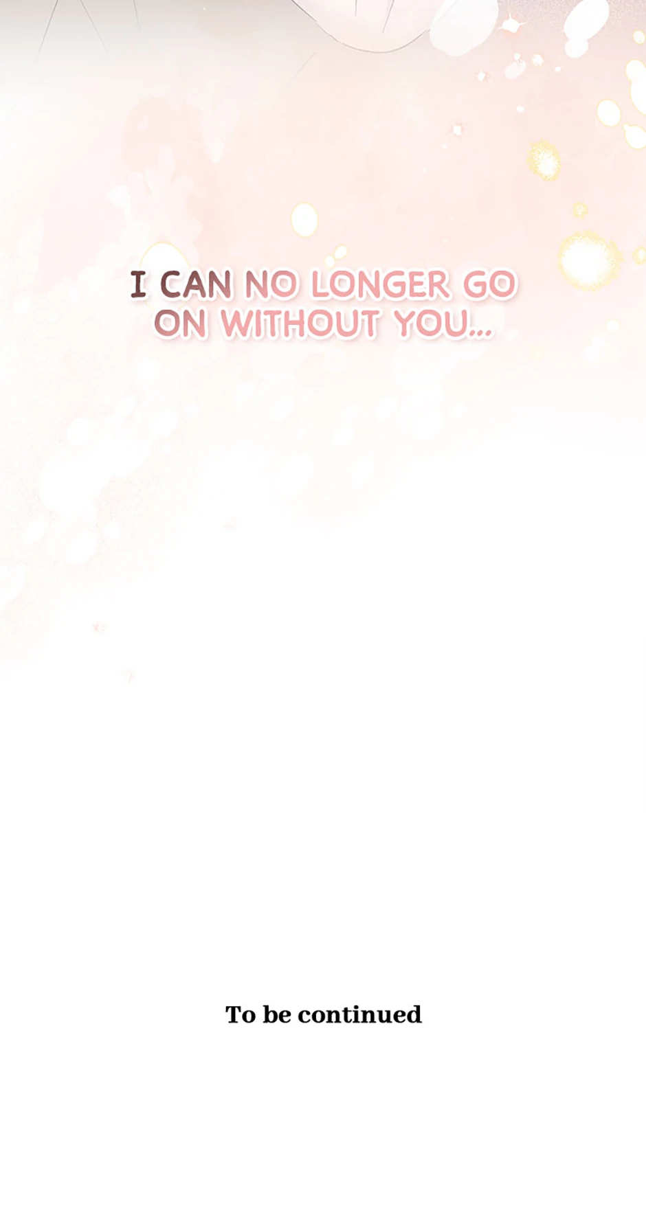 Read Overlooking Your Eyes chapter 36 image 73 on Lezhin