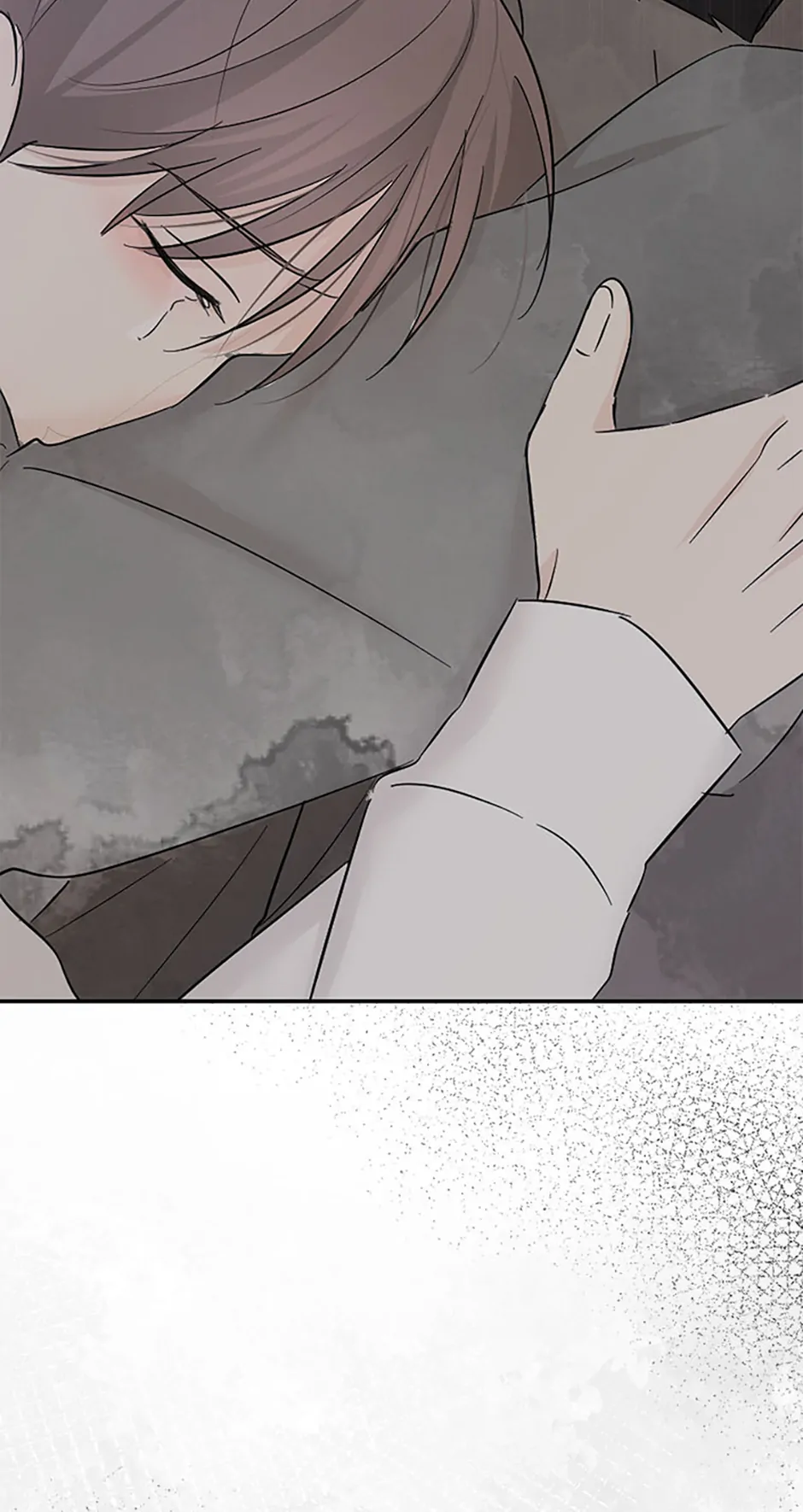 Read Overlooking Your Eyes chapter 37 image 22 on Lezhin