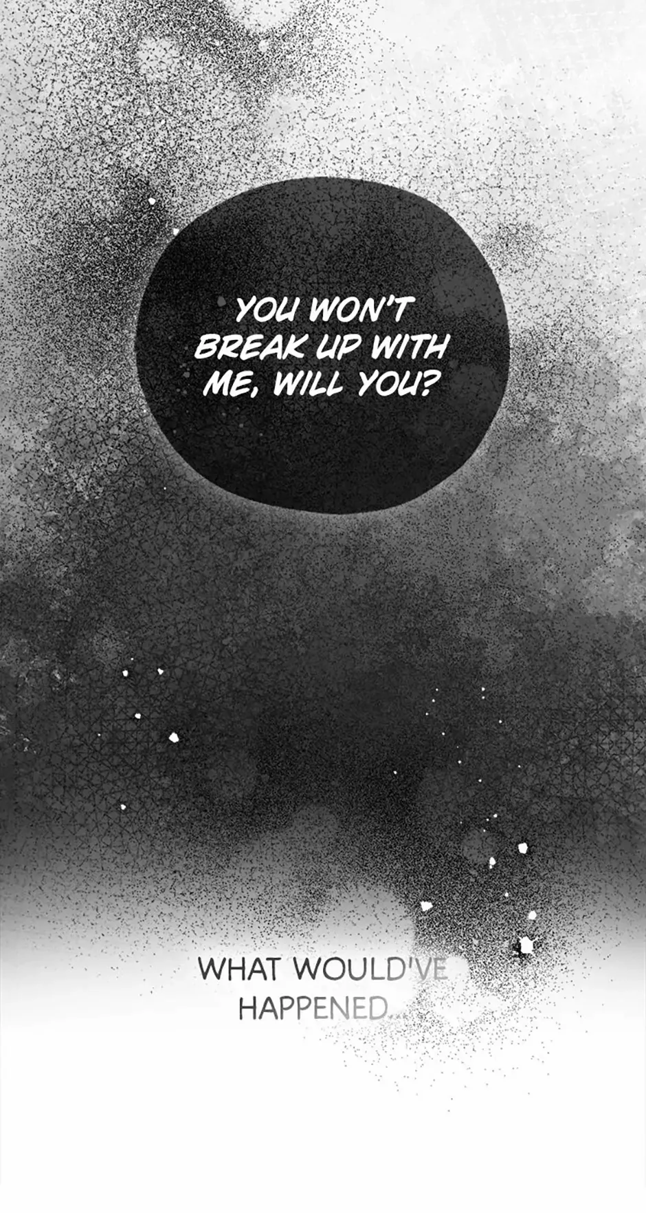 Read Overlooking Your Eyes chapter 37 image 26 on Lezhin