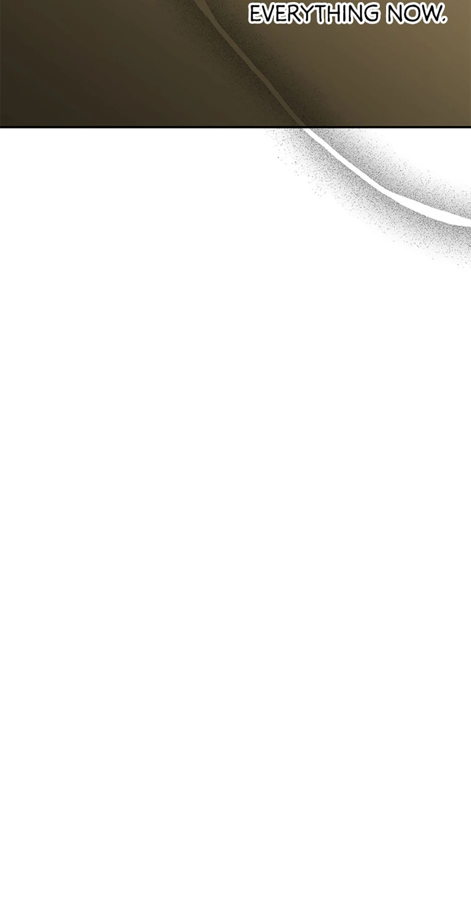 Read Overlooking Your Eyes chapter 37 image 62 on Lezhin