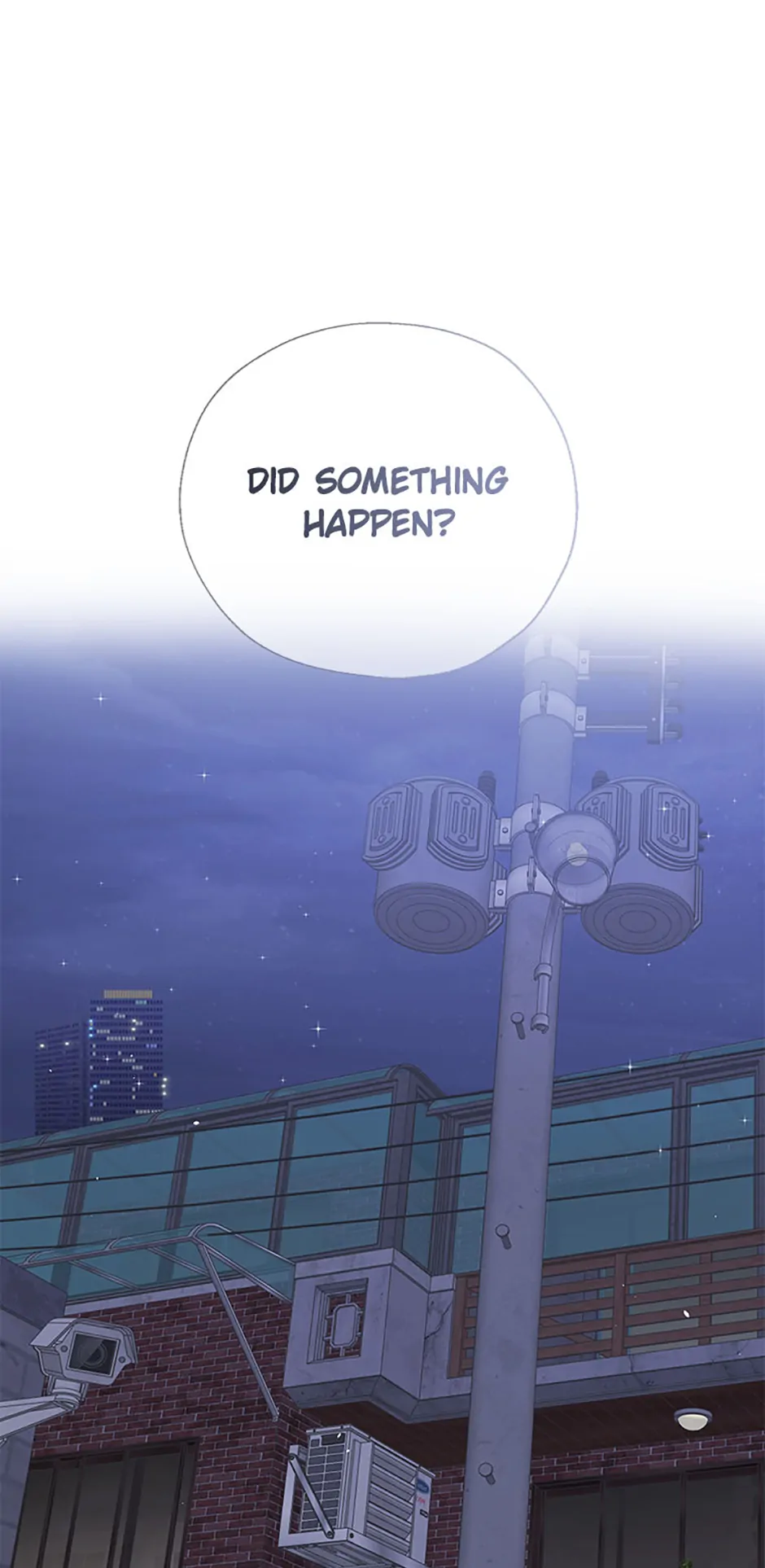 Read Overlooking Your Eyes chapter 37 image 66 on Lezhin