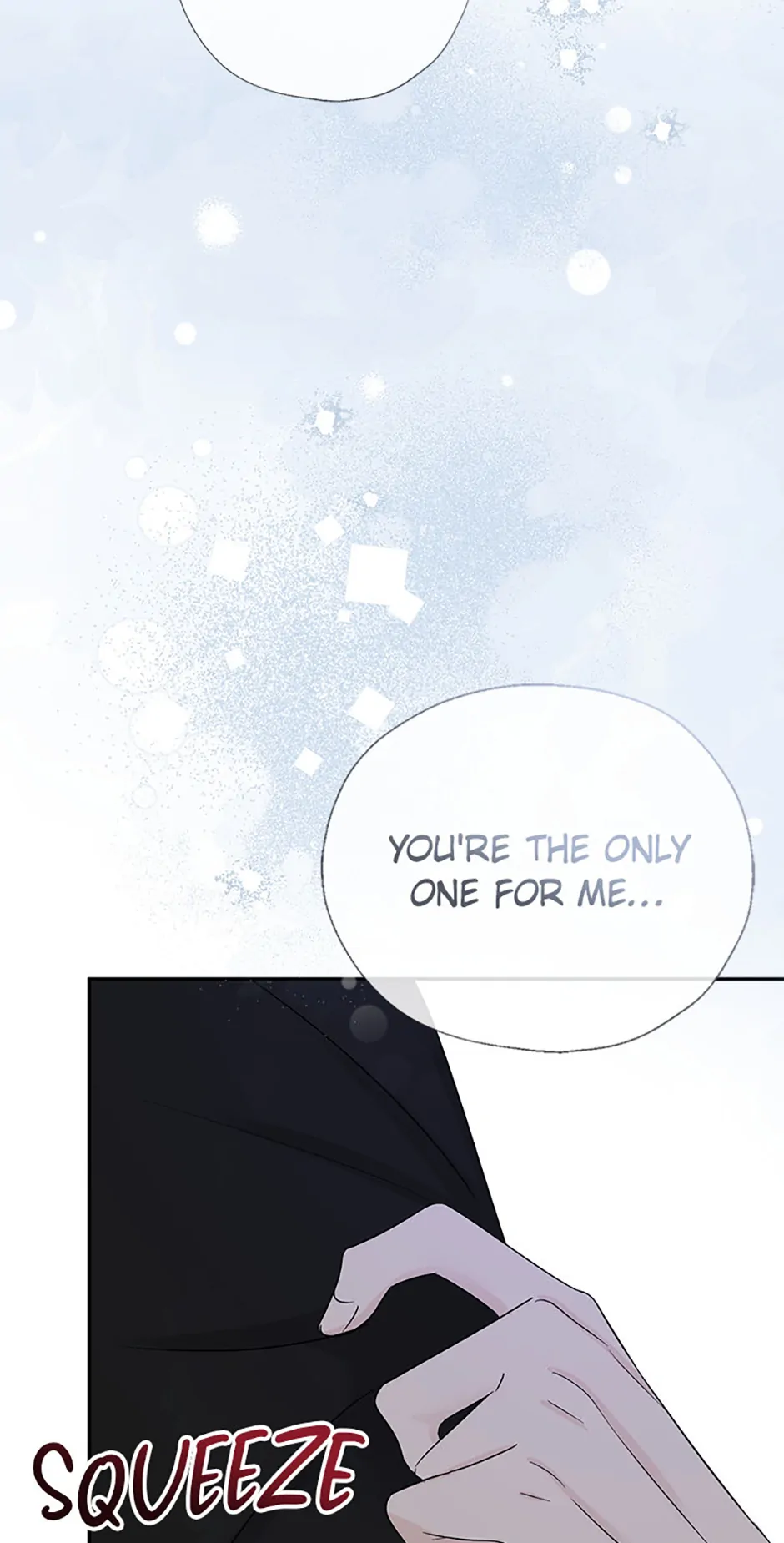 Read Overlooking Your Eyes chapter 37 image 75 on Lezhin