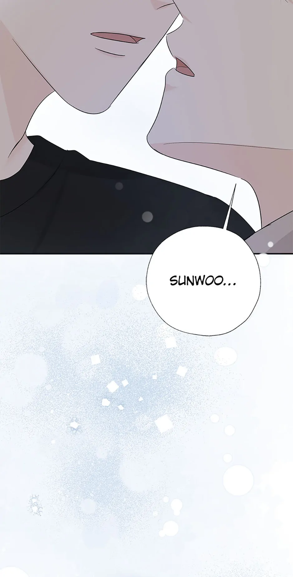 Read Overlooking Your Eyes chapter 37 image 78 on Lezhin
