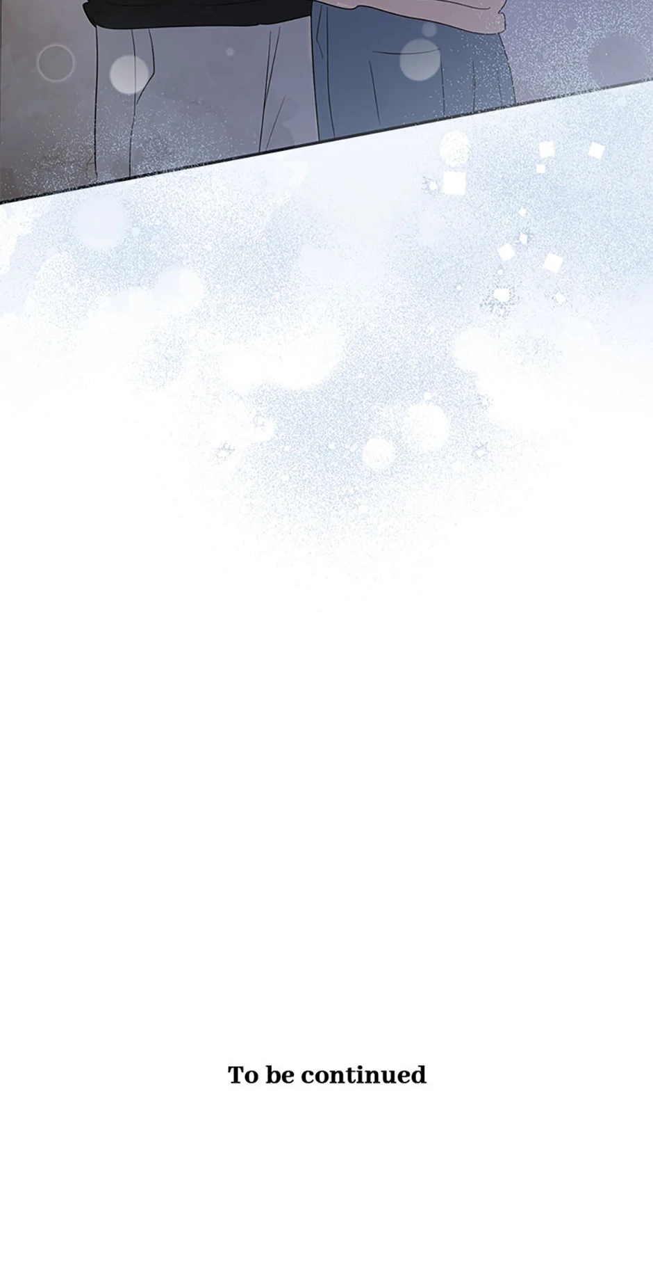 Read Overlooking Your Eyes chapter 37 image 80 on Lezhin