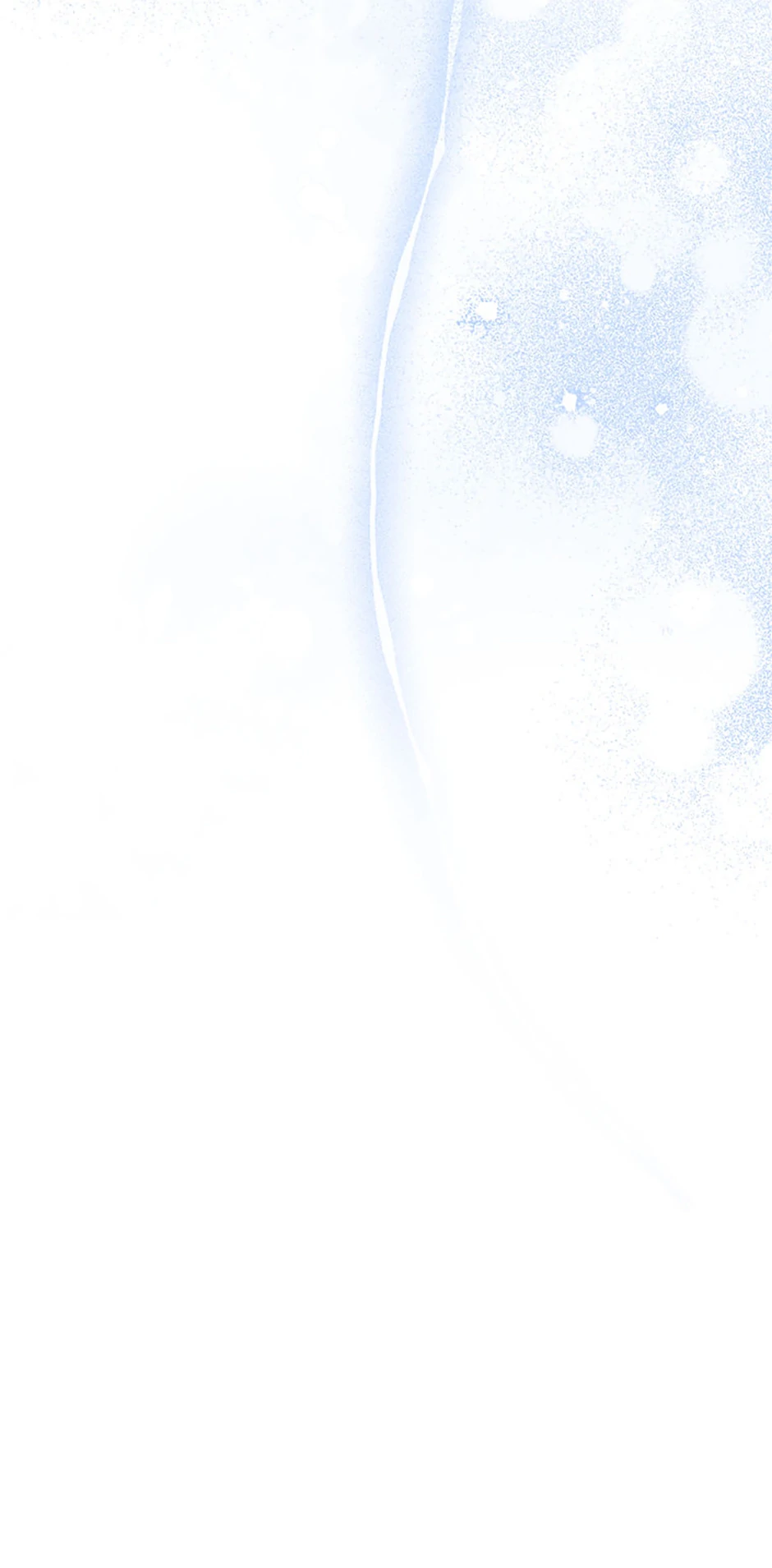 Read Overlooking Your Eyes chapter 38 image 10 on Lezhin