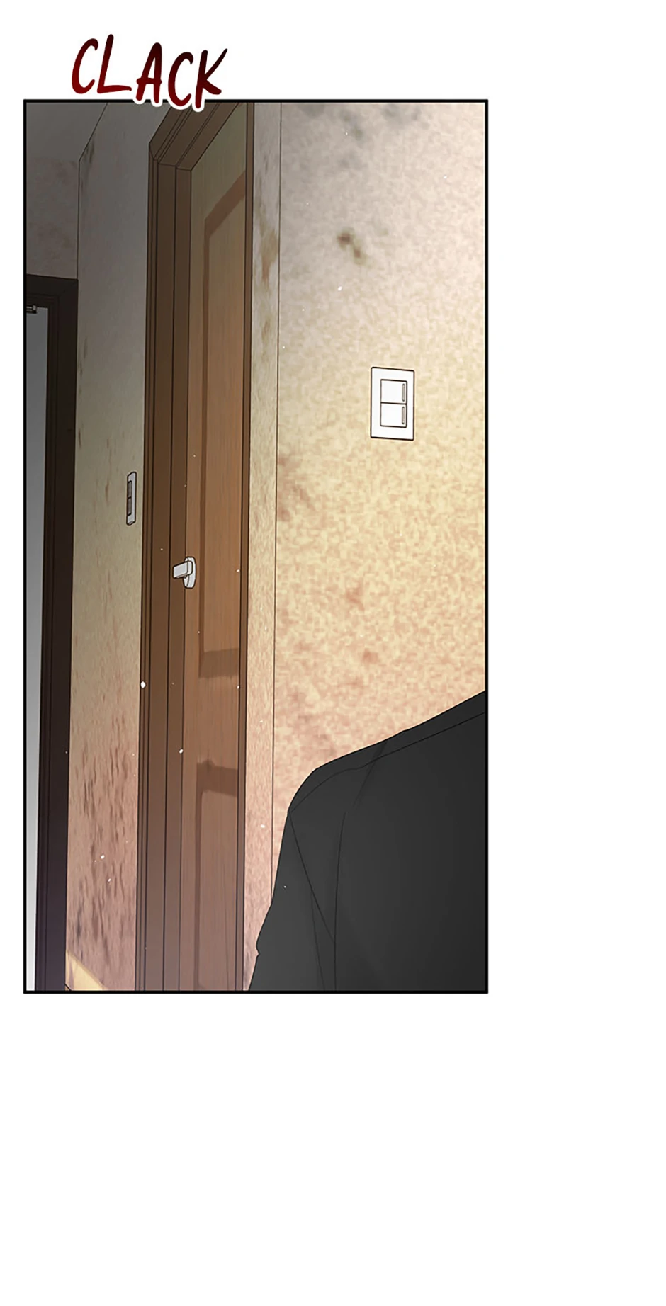 Read Overlooking Your Eyes chapter 38 image 44 on Lezhin