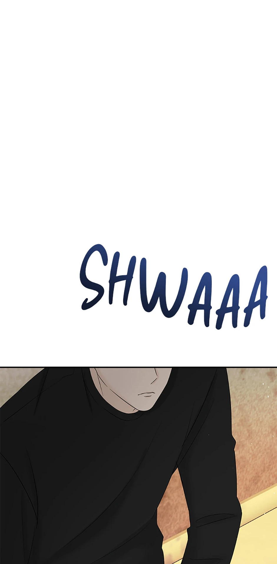 Read Overlooking Your Eyes chapter 38 image 45 on Lezhin