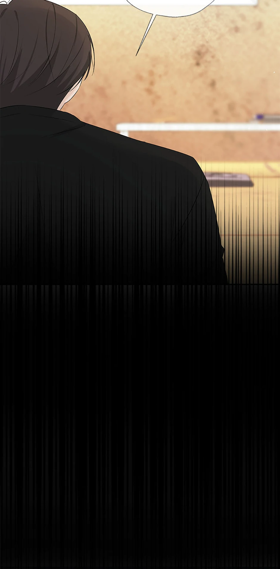 Read Overlooking Your Eyes chapter 38 image 47 on Lezhin
