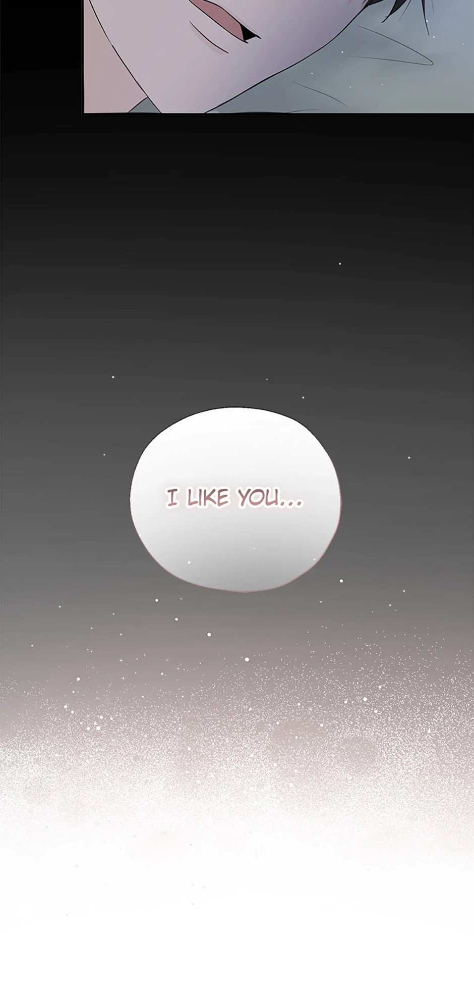 Read Overlooking Your Eyes chapter 38 image 68 on Lezhin