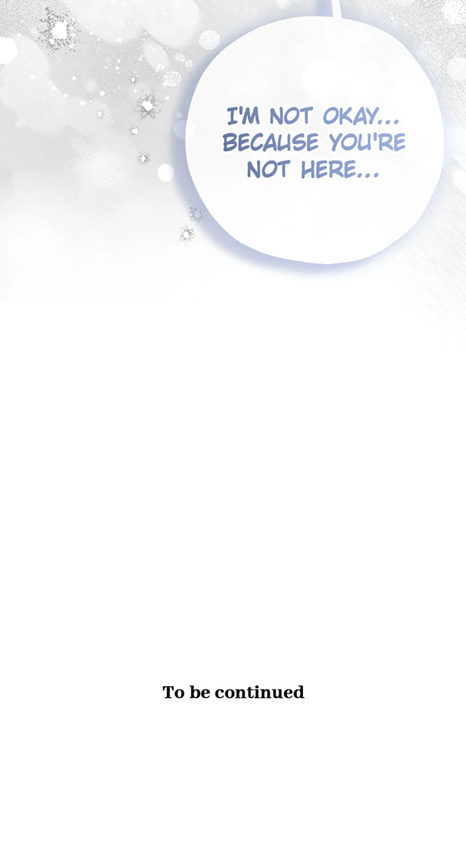 Read Overlooking Your Eyes chapter 39 image 67 on Lezhin