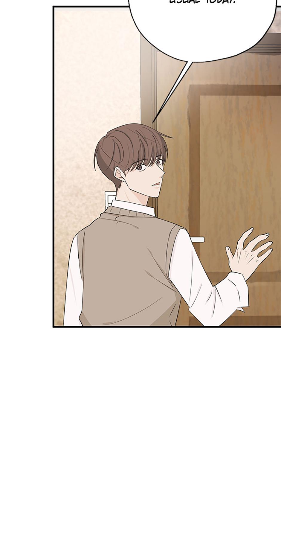 Read Overlooking Your Eyes chapter 4 image 55 on Lezhin
