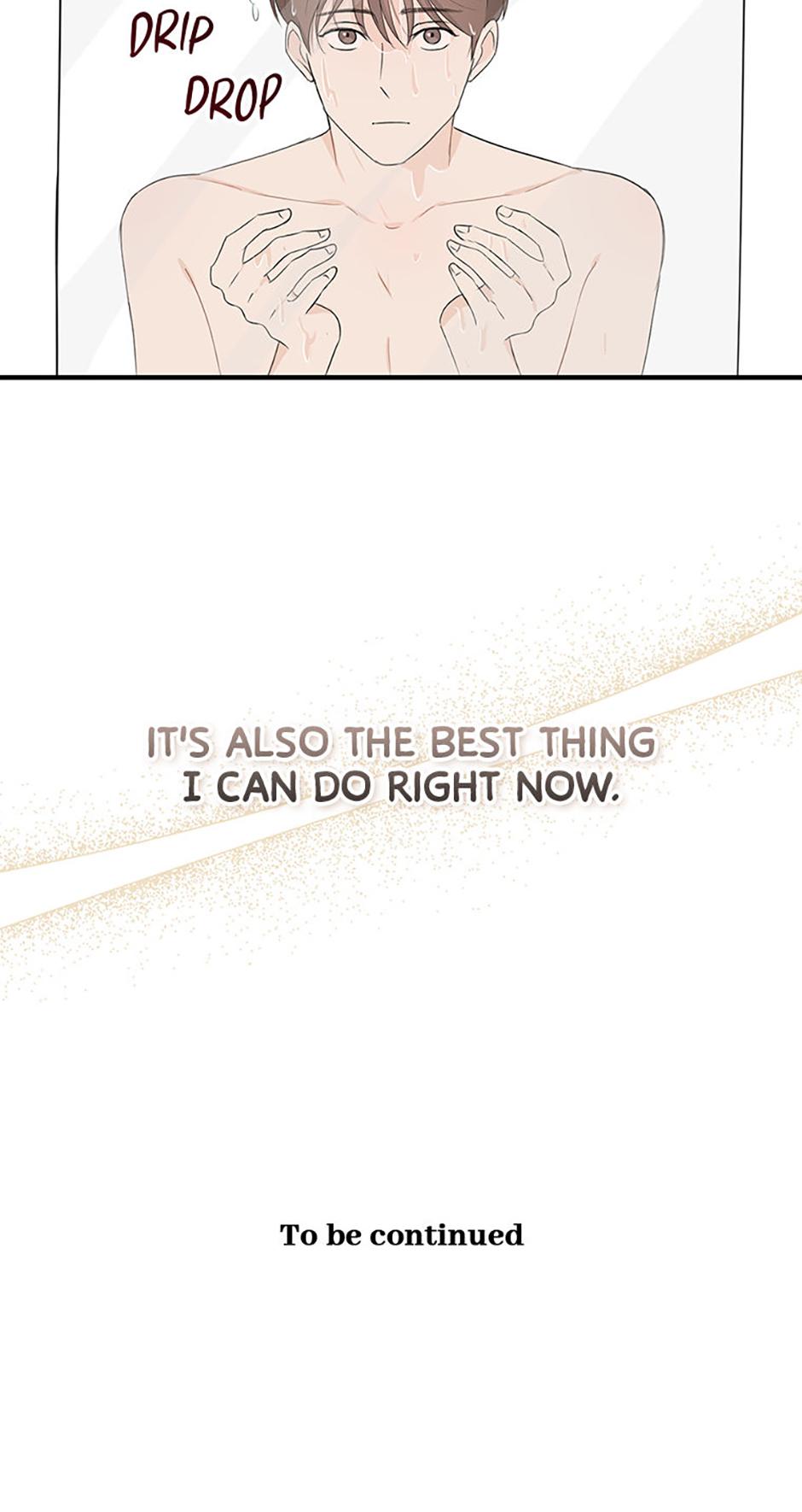 Read Overlooking Your Eyes chapter 4 image 65 on Lezhin