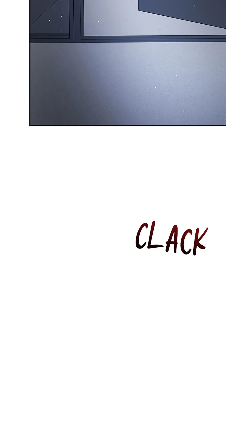 Read Overlooking Your Eyes chapter 41 image 15 on Lezhin