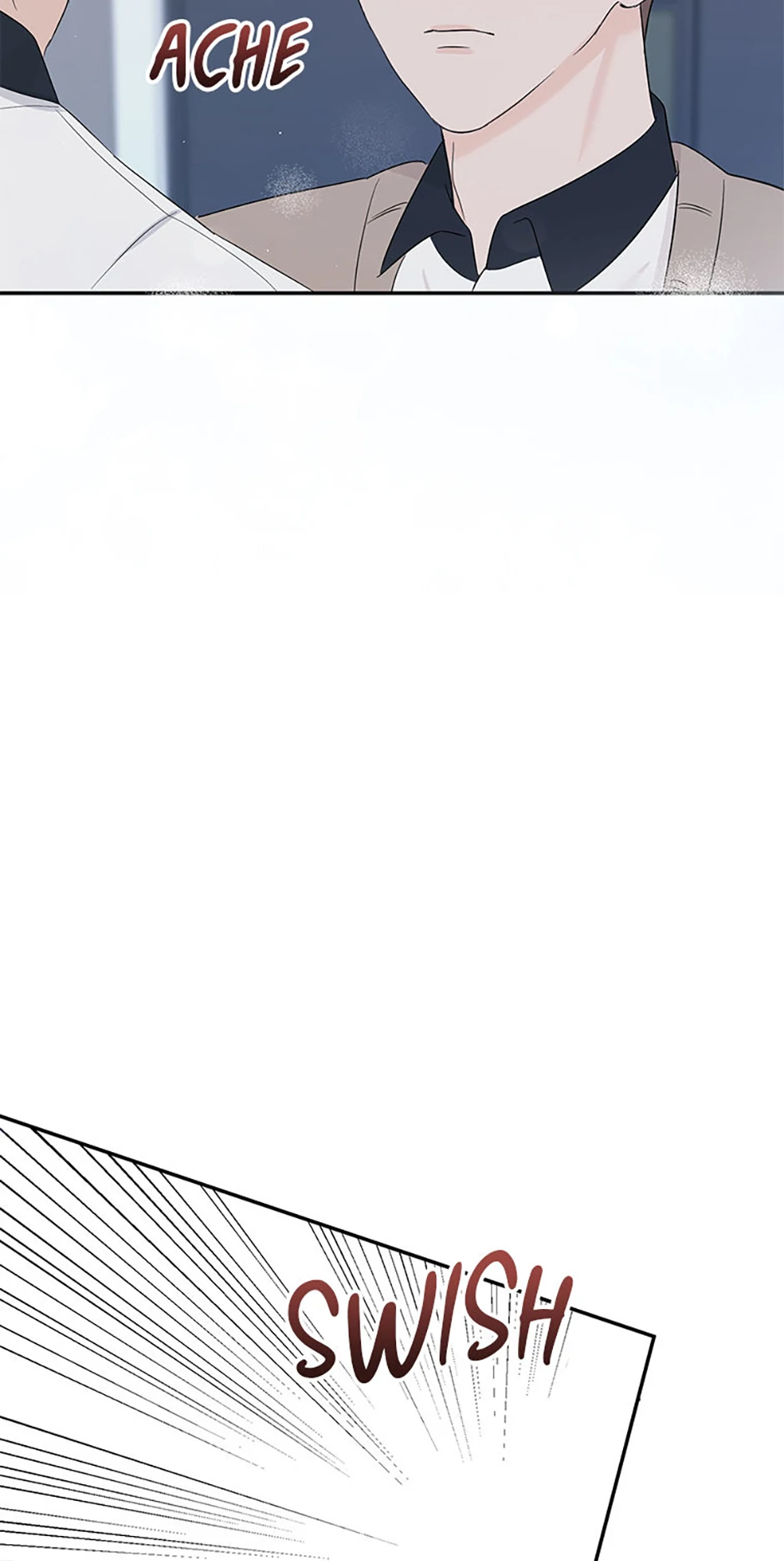 Read Overlooking Your Eyes chapter 41 image 43 on Lezhin