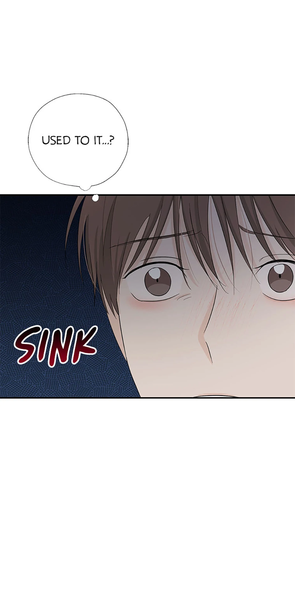 Read Overlooking Your Eyes chapter 41 image 58 on Lezhin
