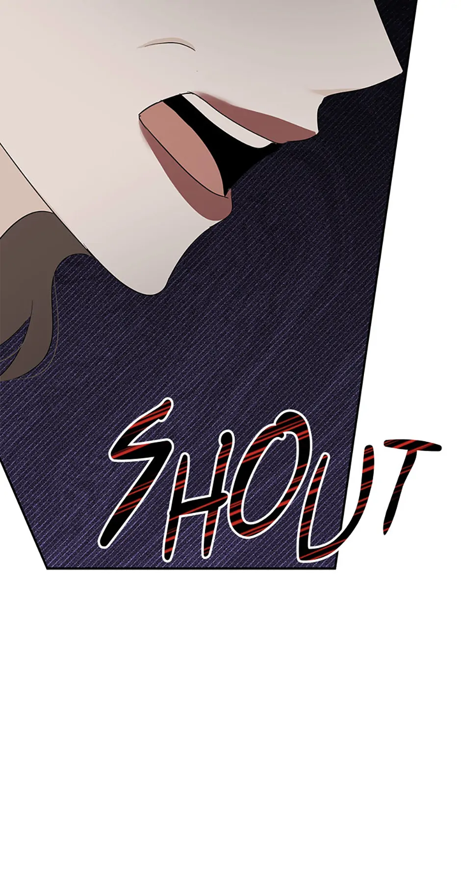 Read Overlooking Your Eyes chapter 41 image 7 on Lezhin