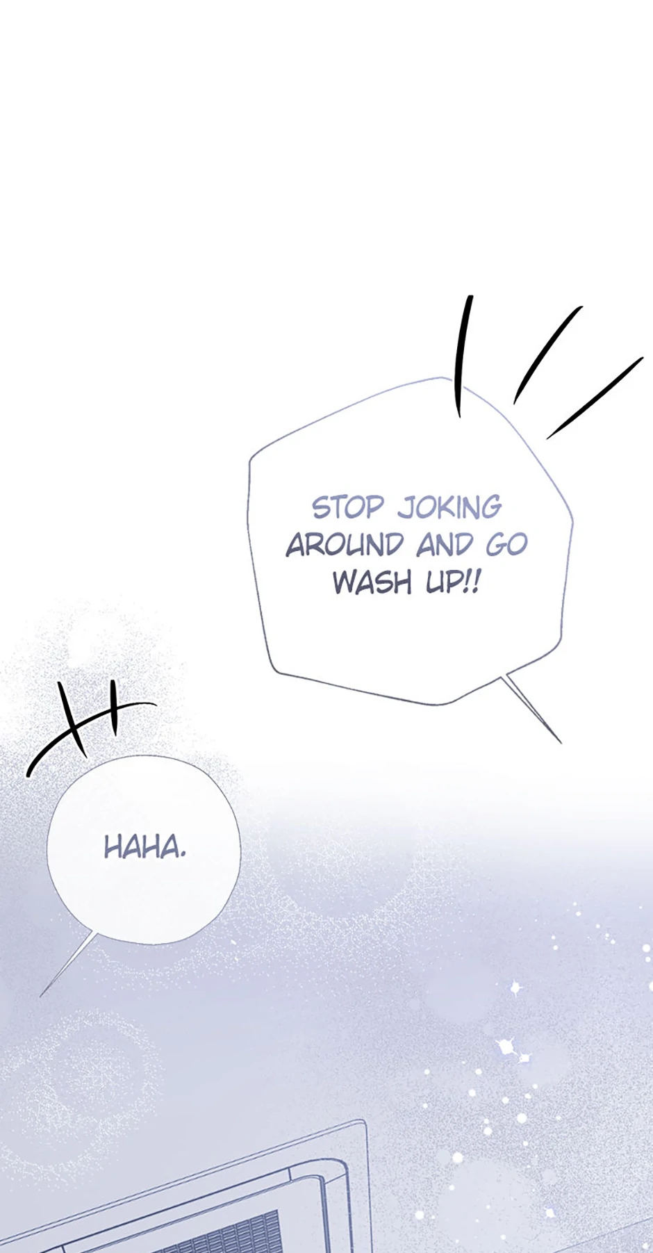 Read Overlooking Your Eyes chapter 41 image 70 on Lezhin