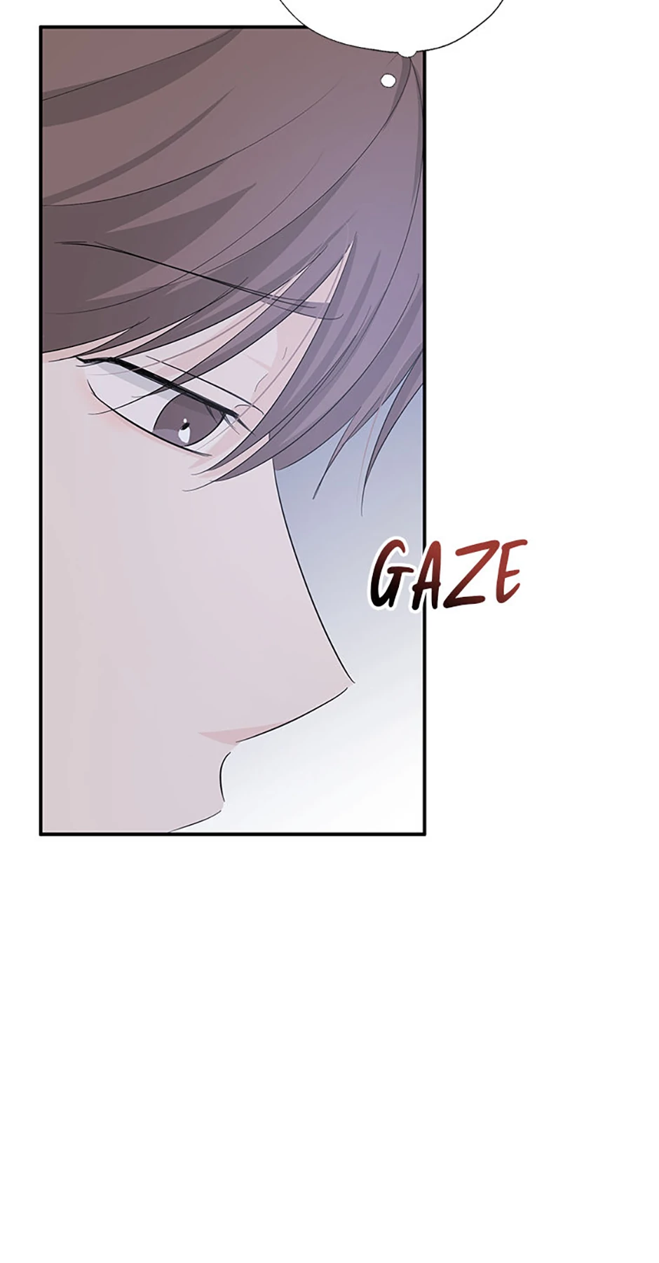 Read Overlooking Your Eyes chapter 41 image 74 on Lezhin