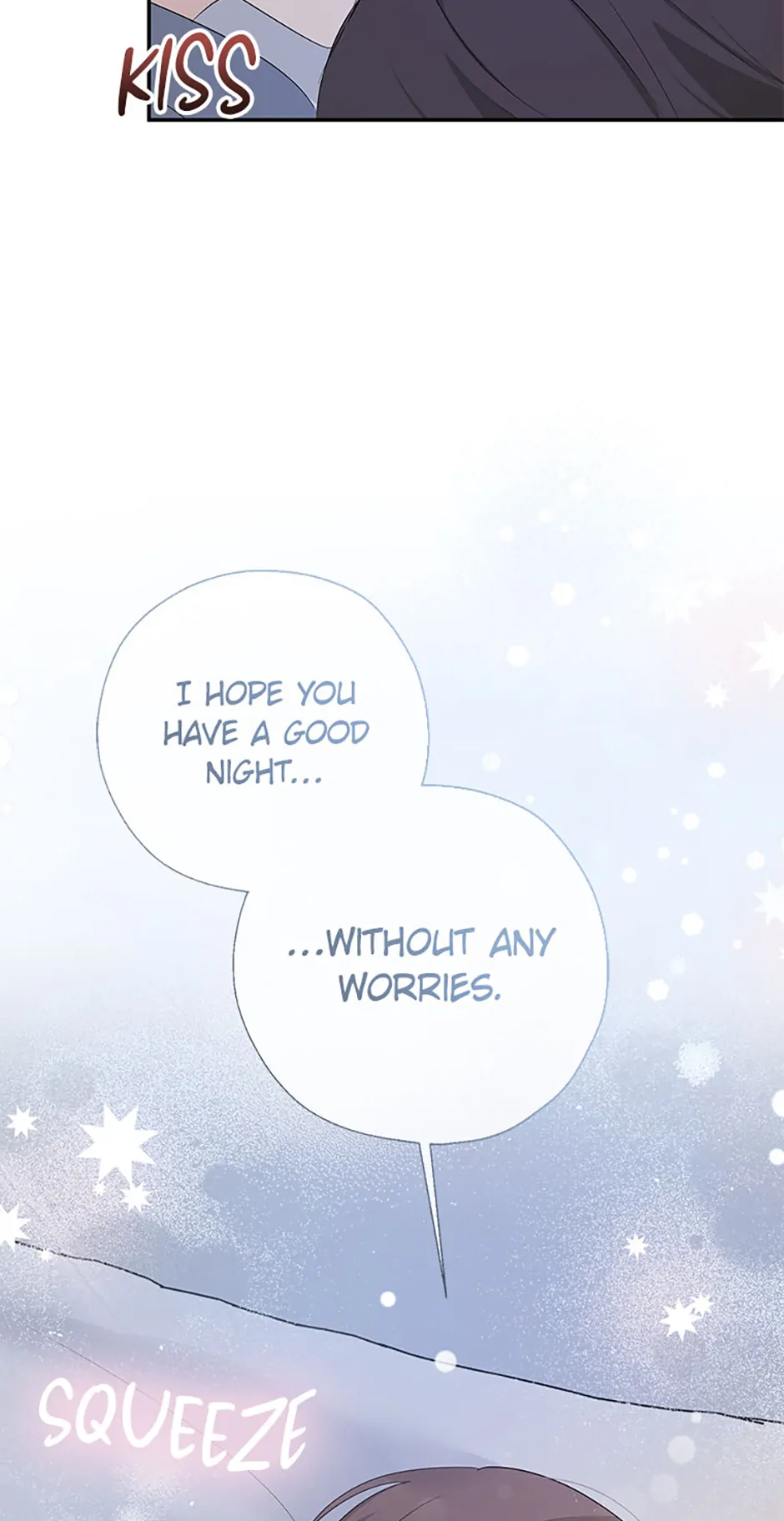 Read Overlooking Your Eyes chapter 41 image 90 on Lezhin