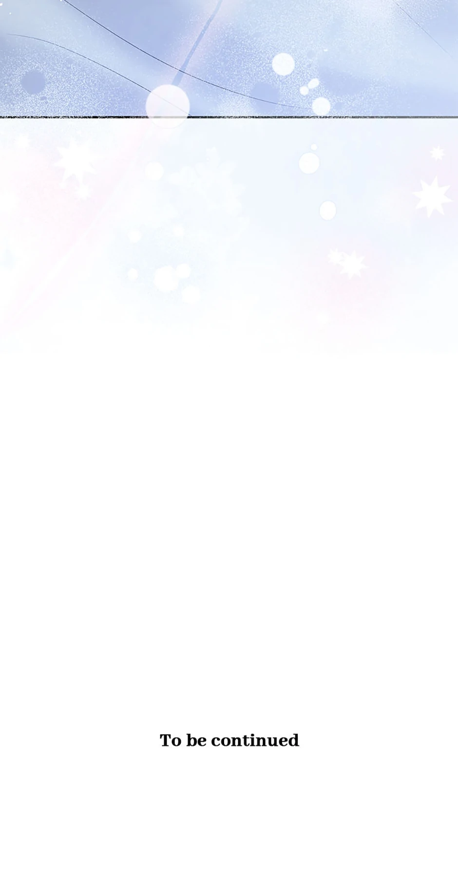 Read Overlooking Your Eyes chapter 41 image 92 on Lezhin