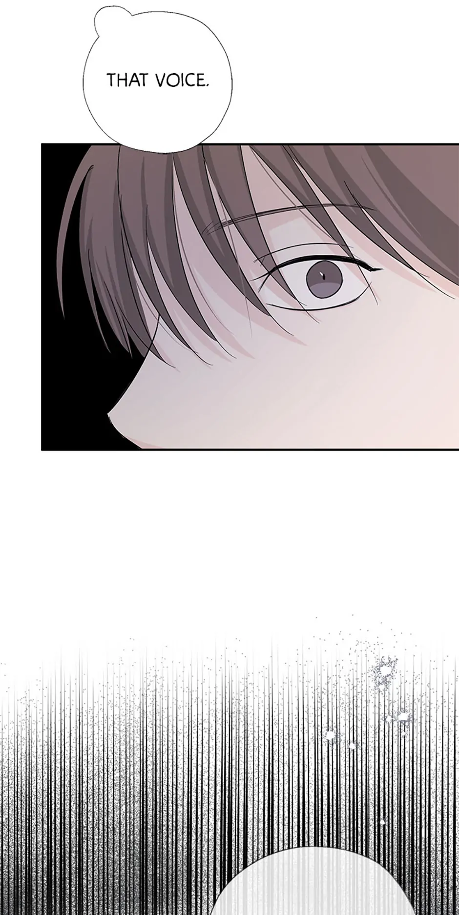 Read Overlooking Your Eyes chapter 42 image 51 on Lezhin