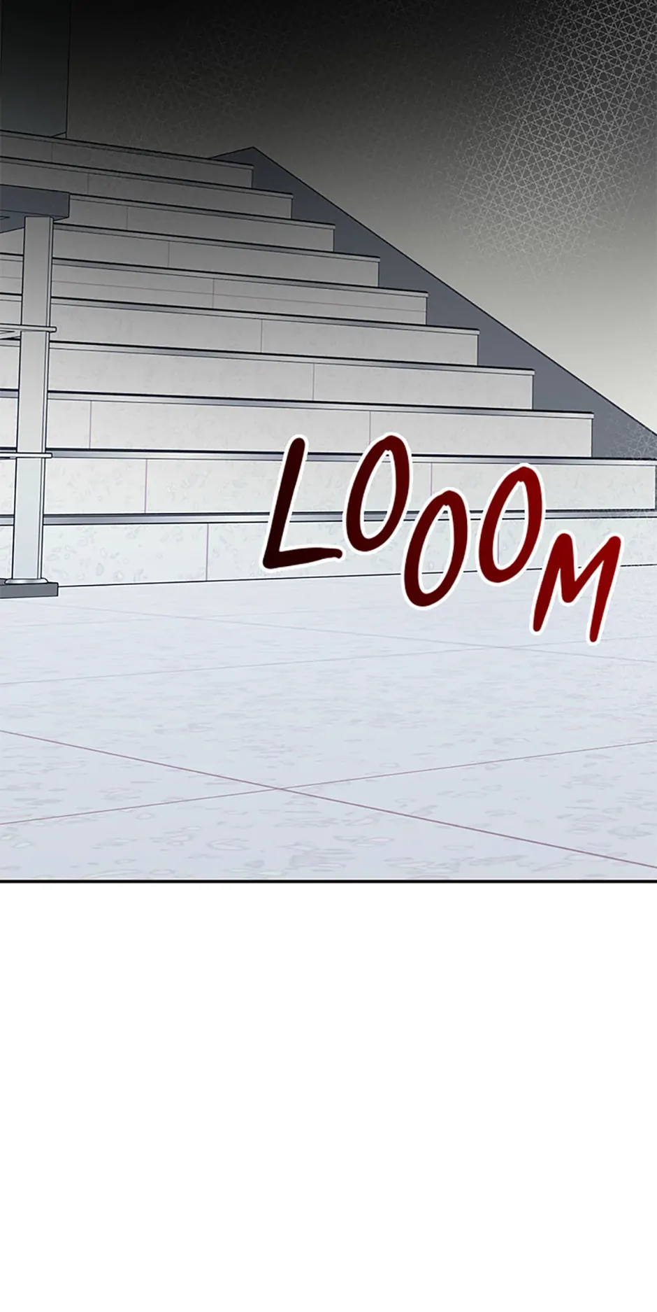 Read Overlooking Your Eyes chapter 42 image 54 on Lezhin