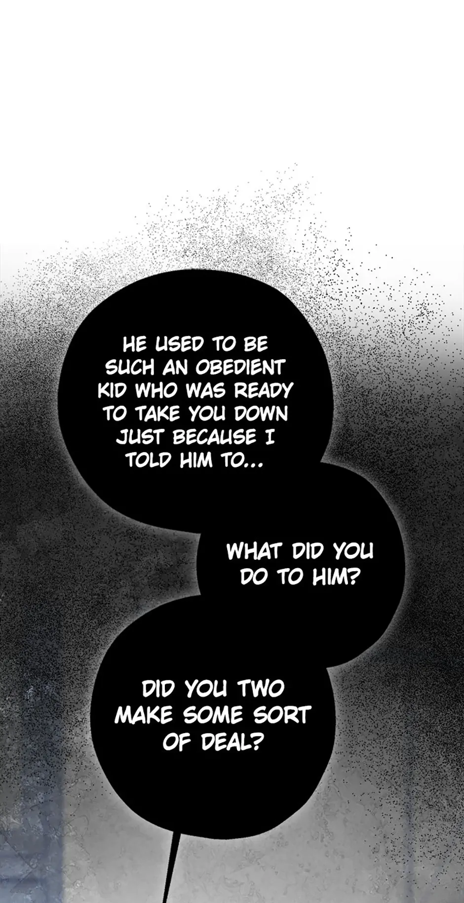 Read Overlooking Your Eyes chapter 42 image 74 on Lezhin