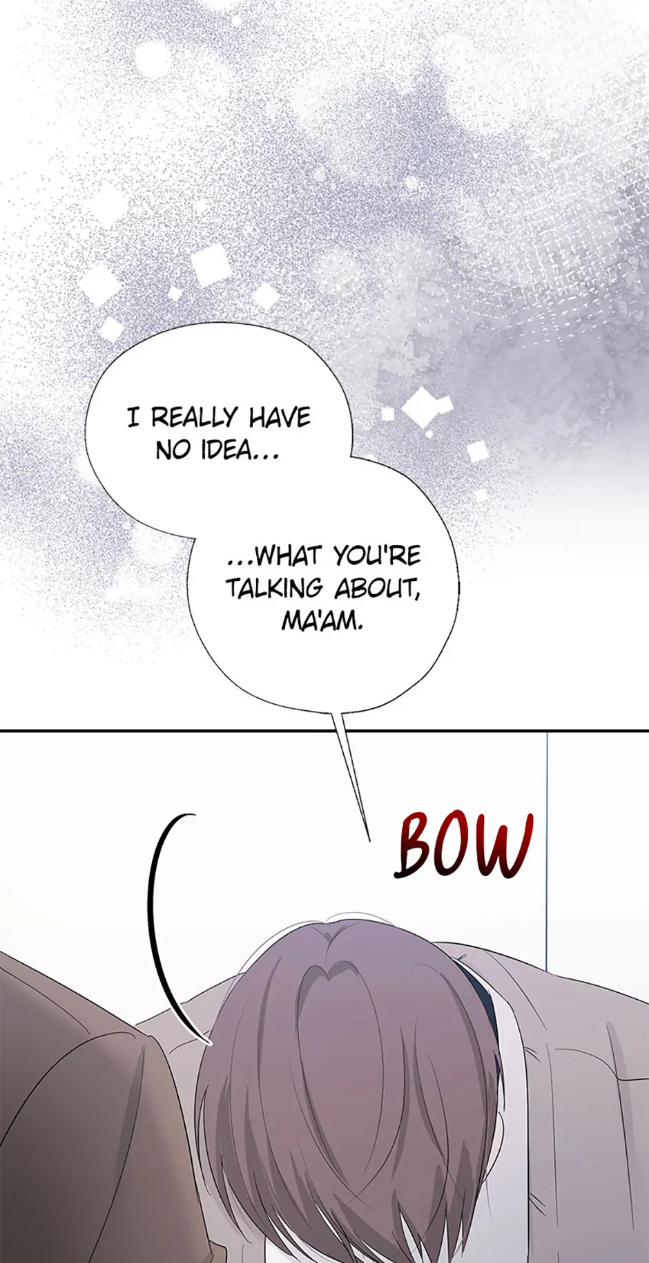 Read Overlooking Your Eyes chapter 42 image 79 on Lezhin