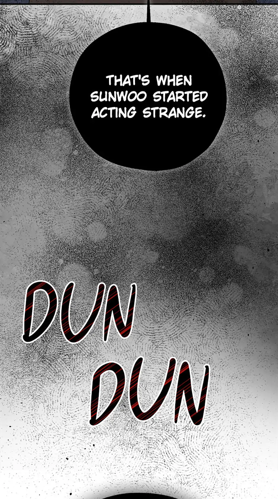 Read Overlooking Your Eyes chapter 42 image 97 on Lezhin