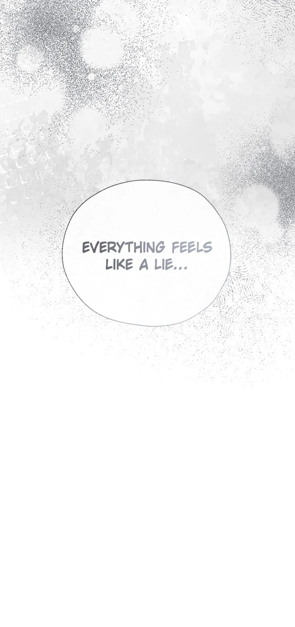 Read Overlooking Your Eyes chapter 43 image 34 on Lezhin