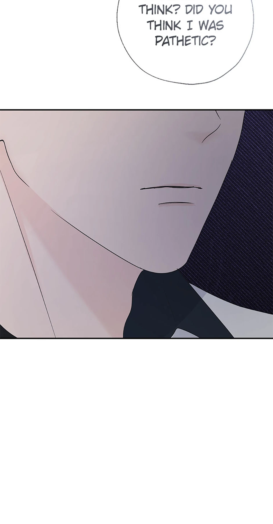 Read Overlooking Your Eyes chapter 43 image 66 on Lezhin