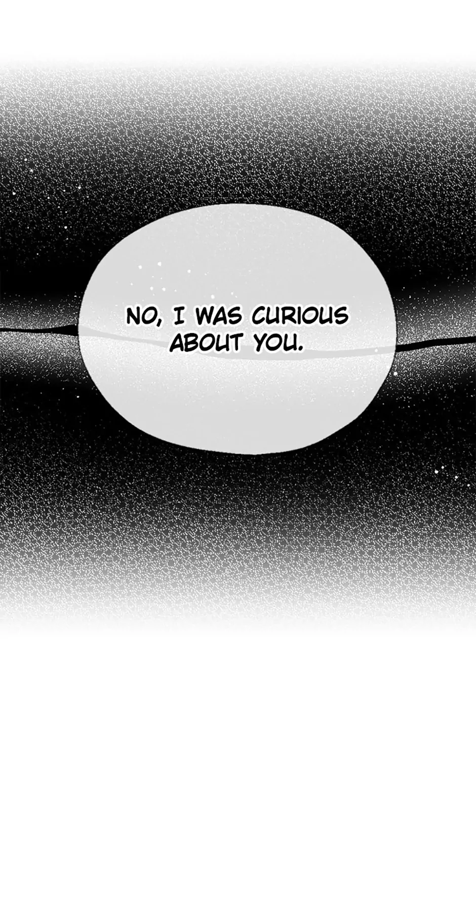 Read Overlooking Your Eyes chapter 43 image 67 on Lezhin